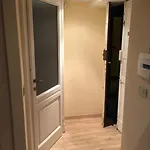 Morsenchio Flat