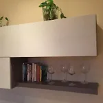 Morsenchio Flat מילאנו