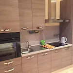 Morsenchio Flat מילאנו