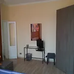 Morsenchio Flat