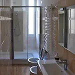 Morsenchio Flat מילאנו