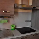 דירה Morsenchio Flat מילאנו