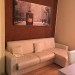 Morsenchio Flat דירה *
