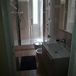 Morsenchio Flat דירה *